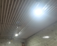 ���u��(ch��)�����(k��)